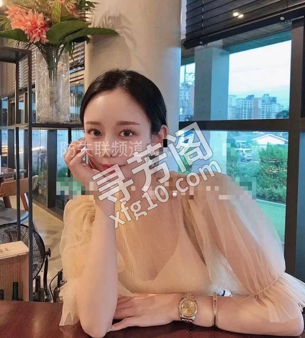 金水区 800 3