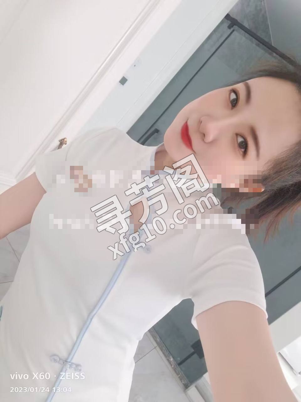 狼友群推 2