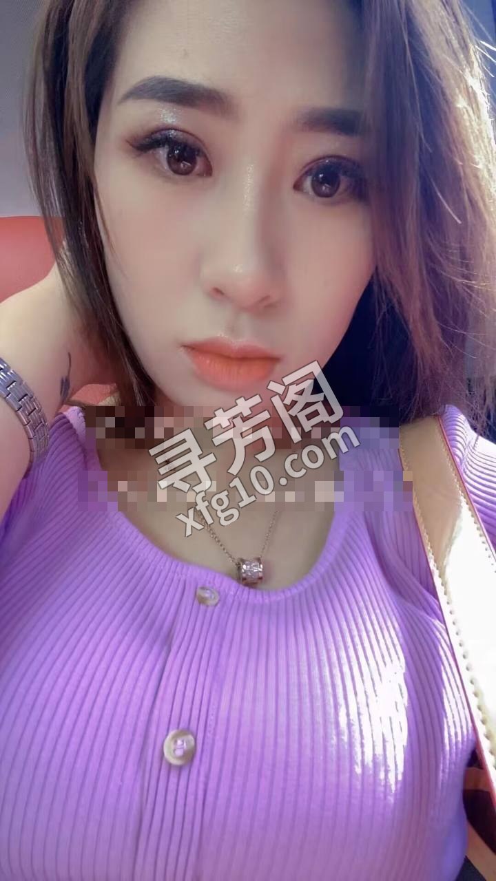 看课表 2