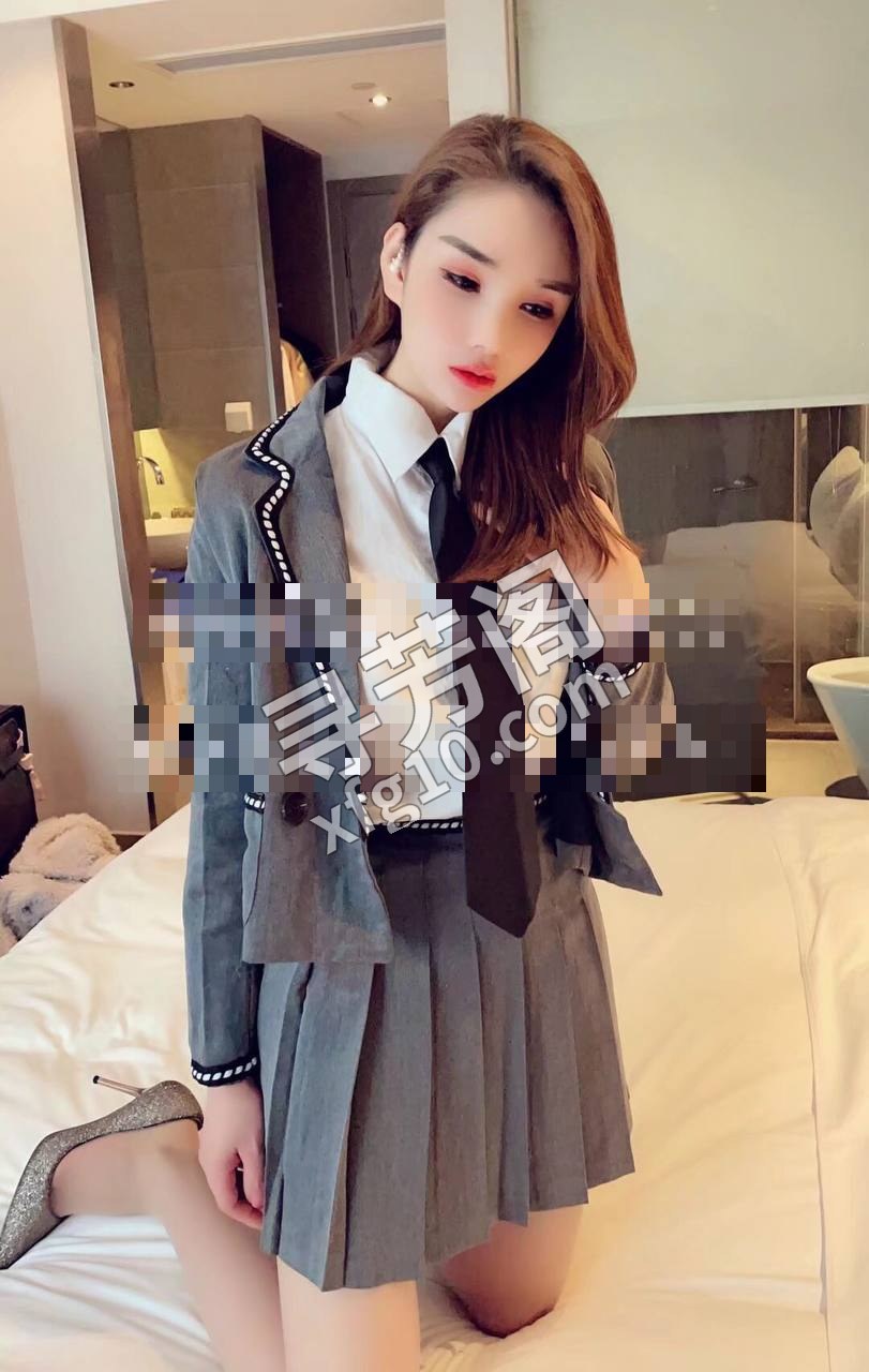 狼友群推荐 2