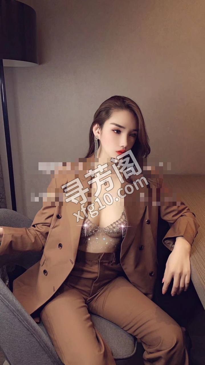 狼友群推荐 3