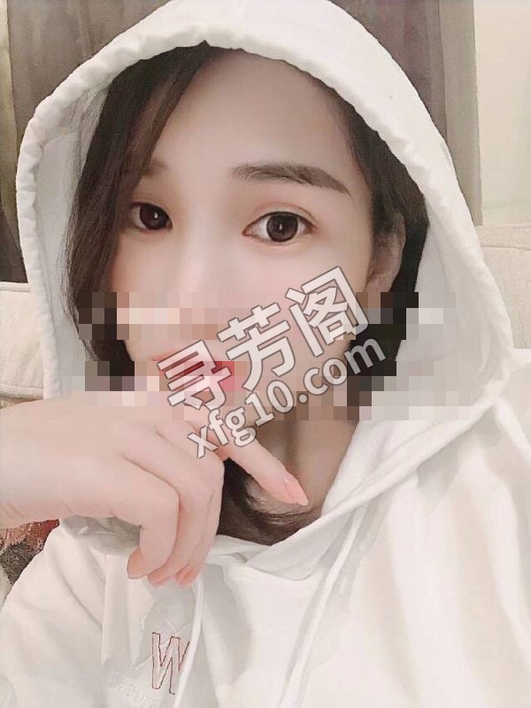 狼友群推荐 4