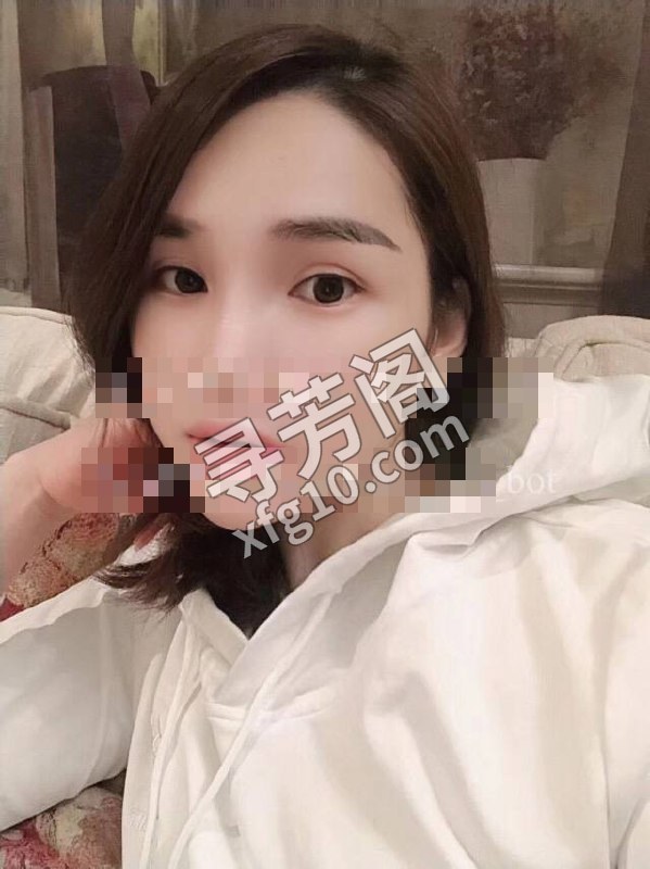 狼友群推荐 5