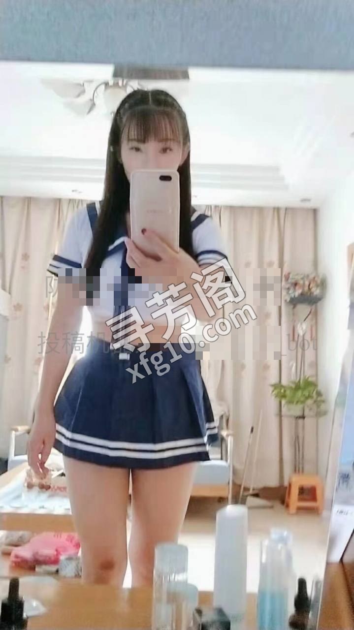 颜值一般，胸大，400 一次， 167 2