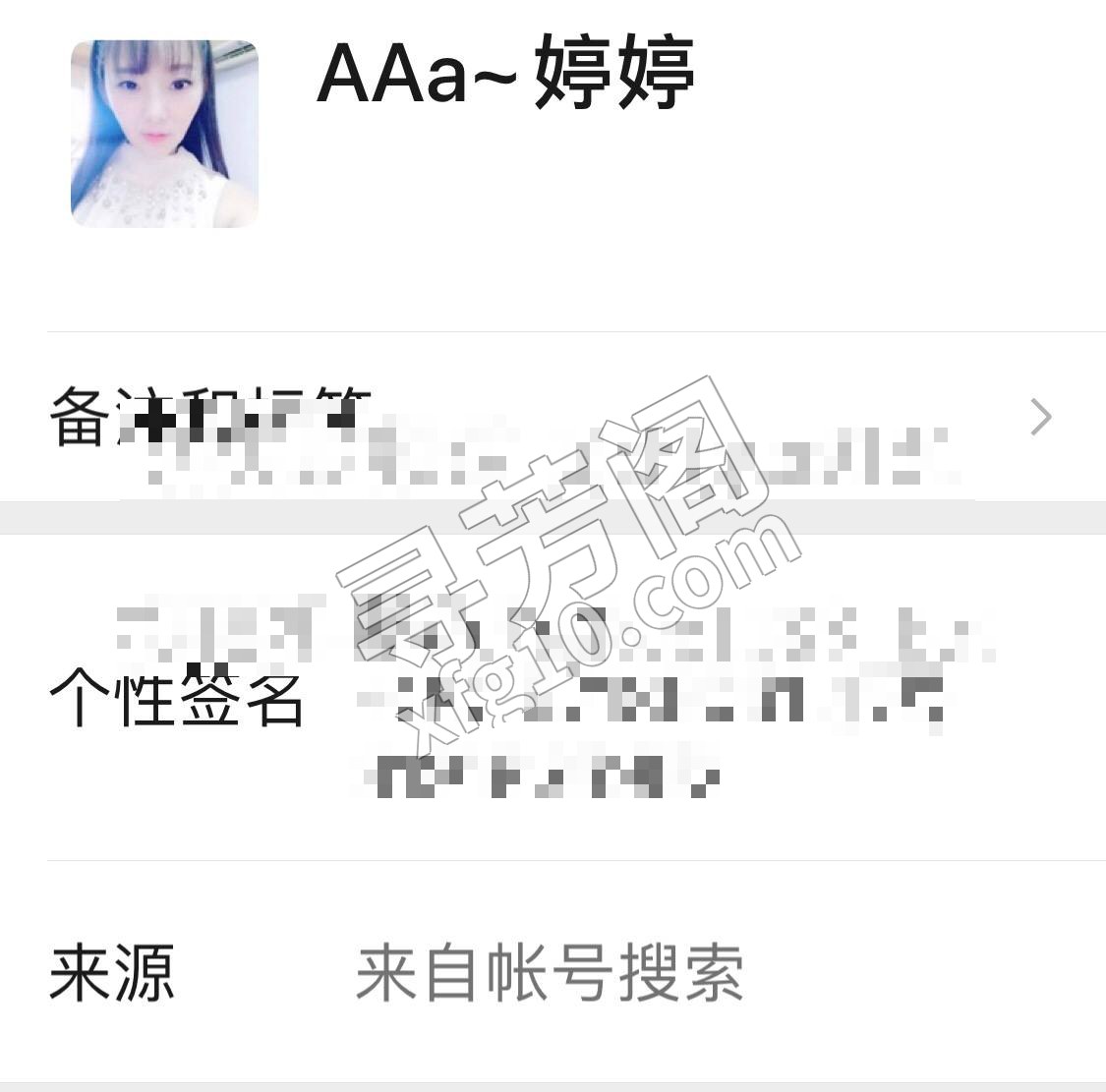 颜值一般，胸大，400 一次， 167 3