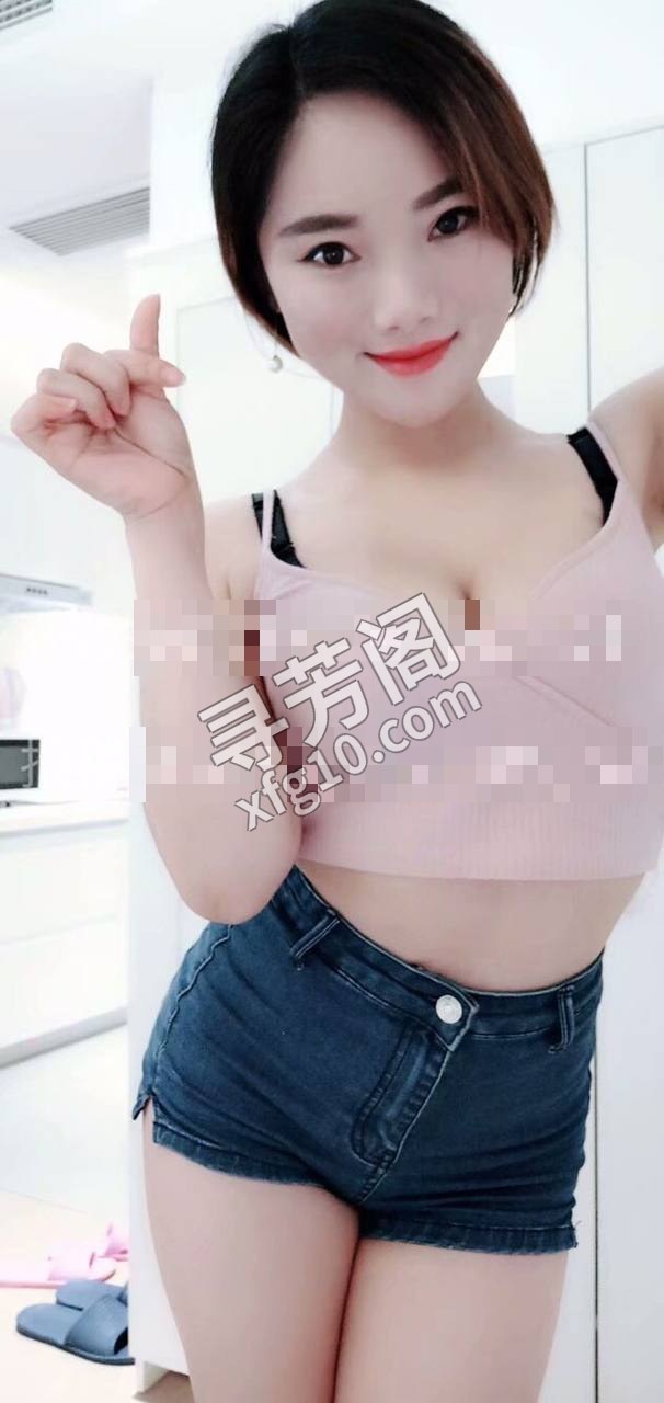 看课表 2