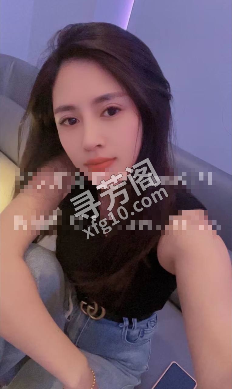 拱墅区 2