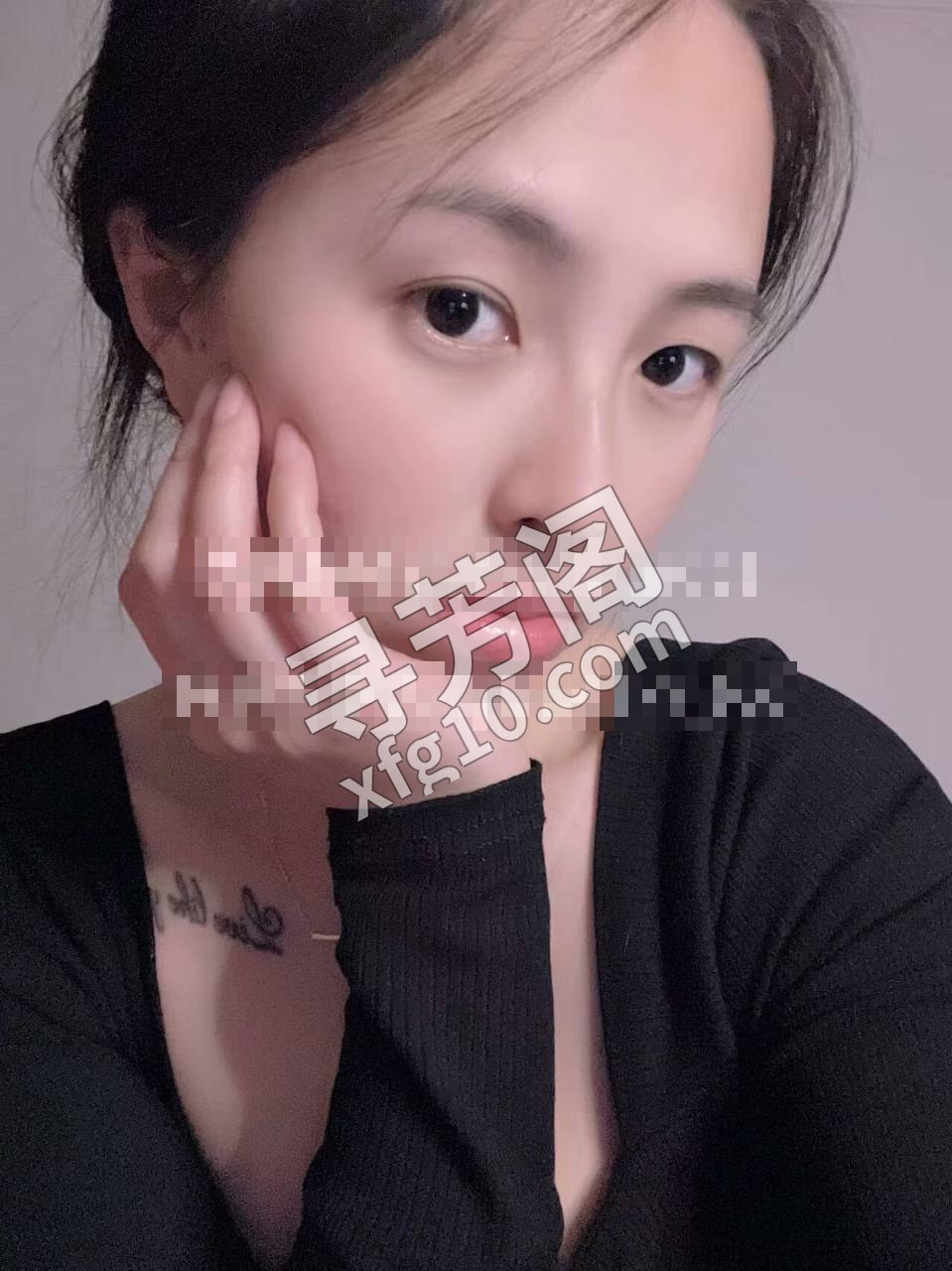 下沙中项 2 2