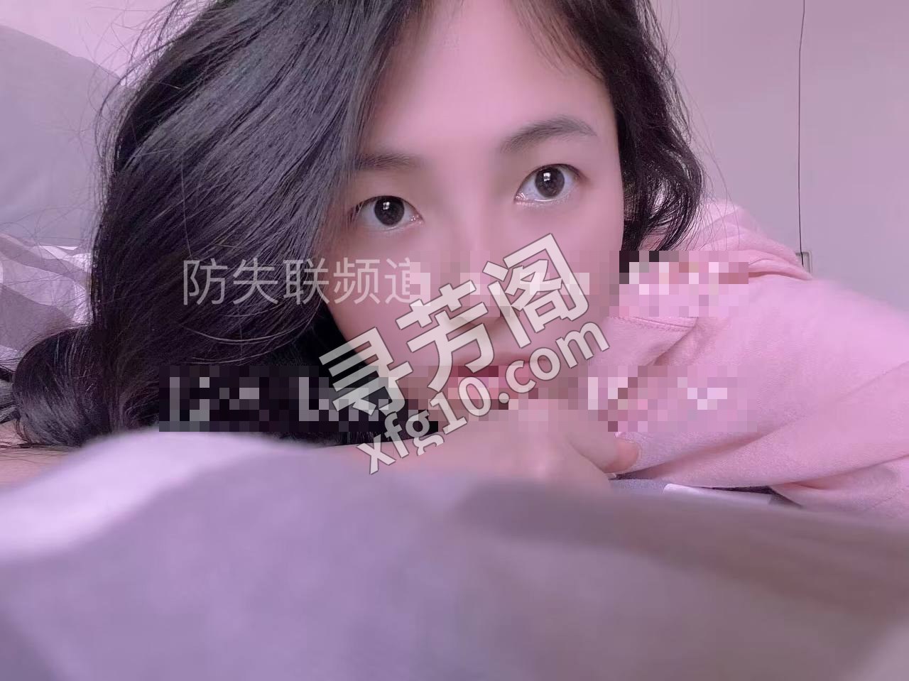 下沙中项 2 3