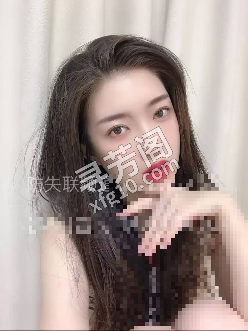 包河区，服务看课表 3