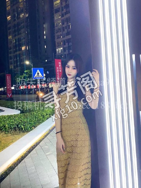 罗湖 2