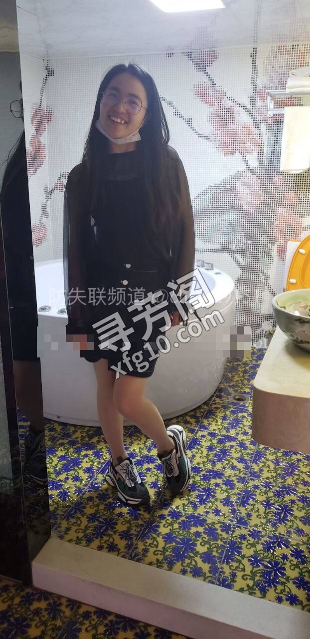 上海楼凤 2