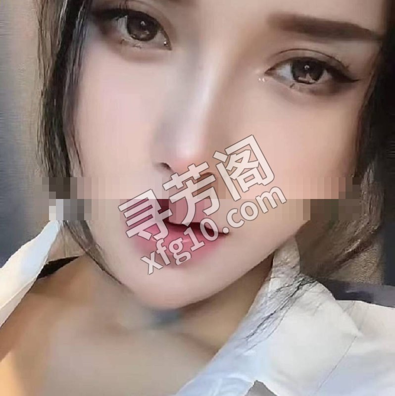 余杭仓前万创国际，700 2