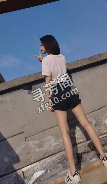 杭州萧山楼凤 2