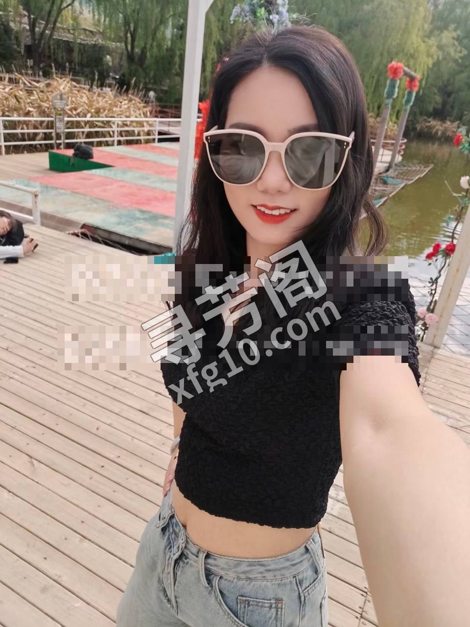 雨花区 500 2