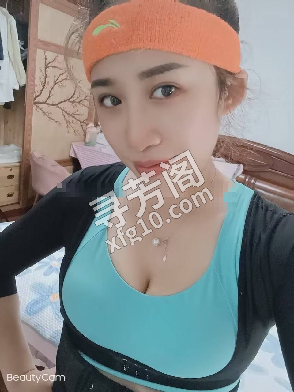 拱墅草莓， 2