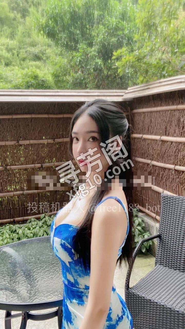狼友群推荐 2