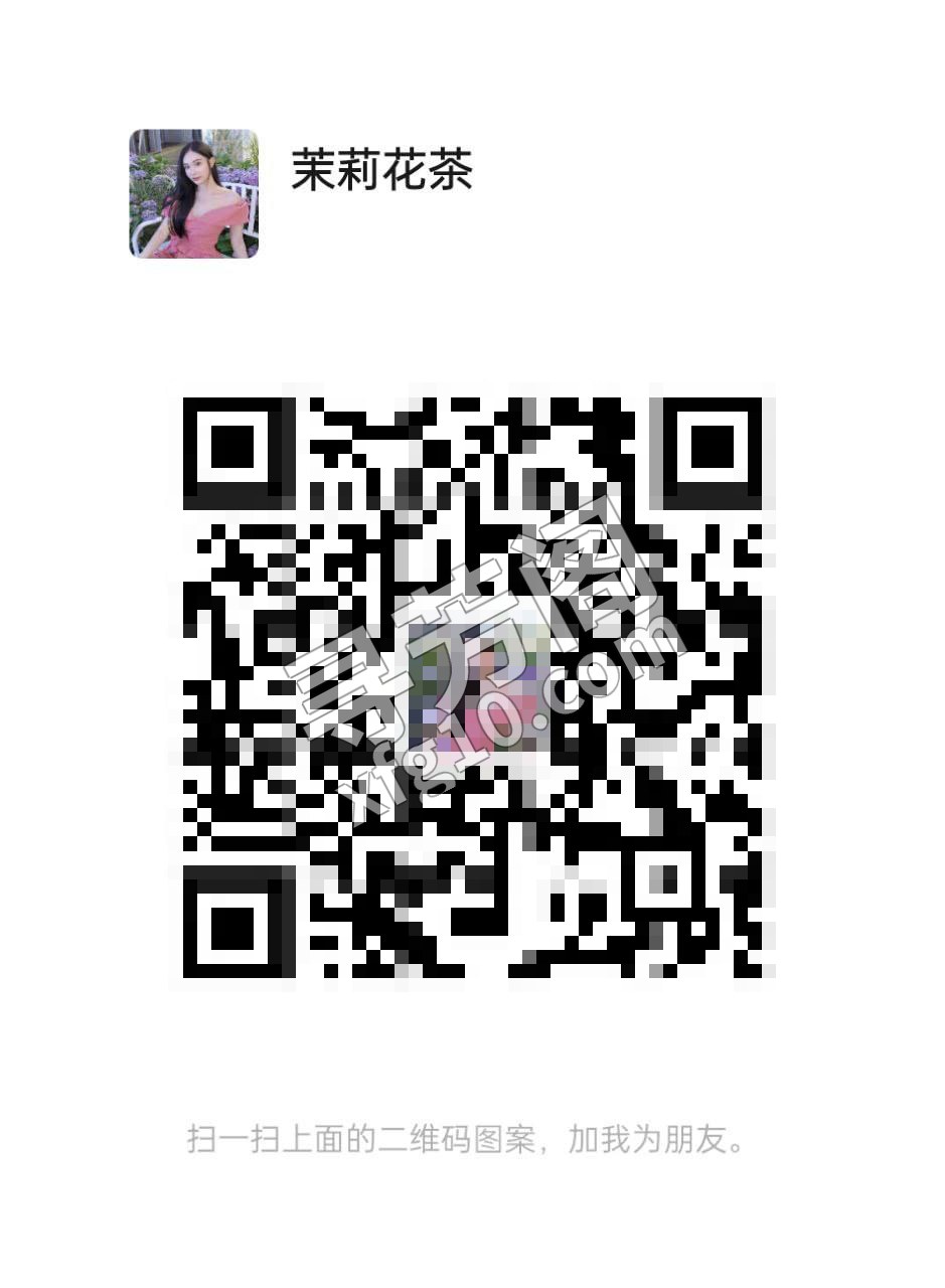 狼友群推荐 3