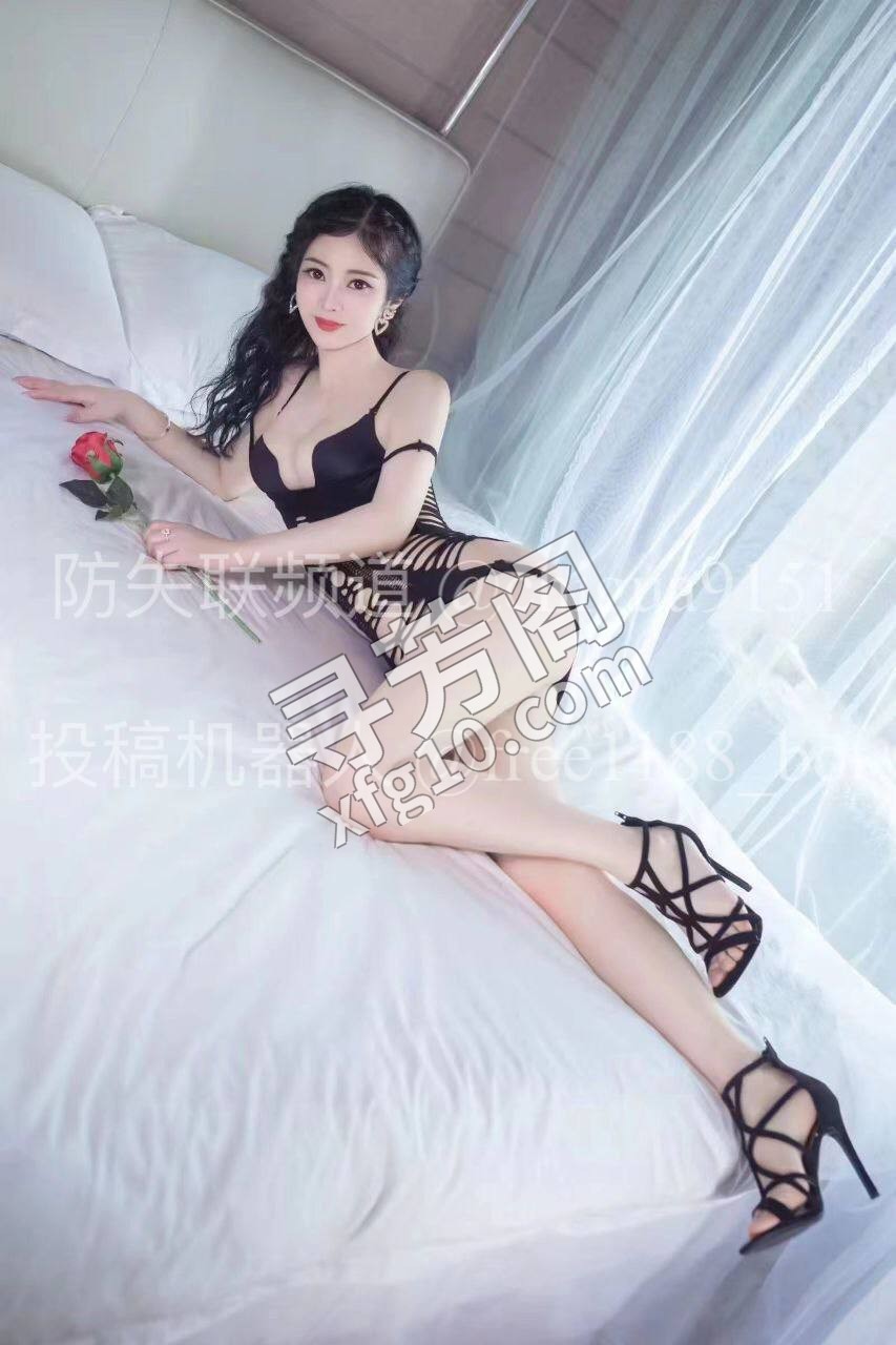 丰台刘家窑 2
