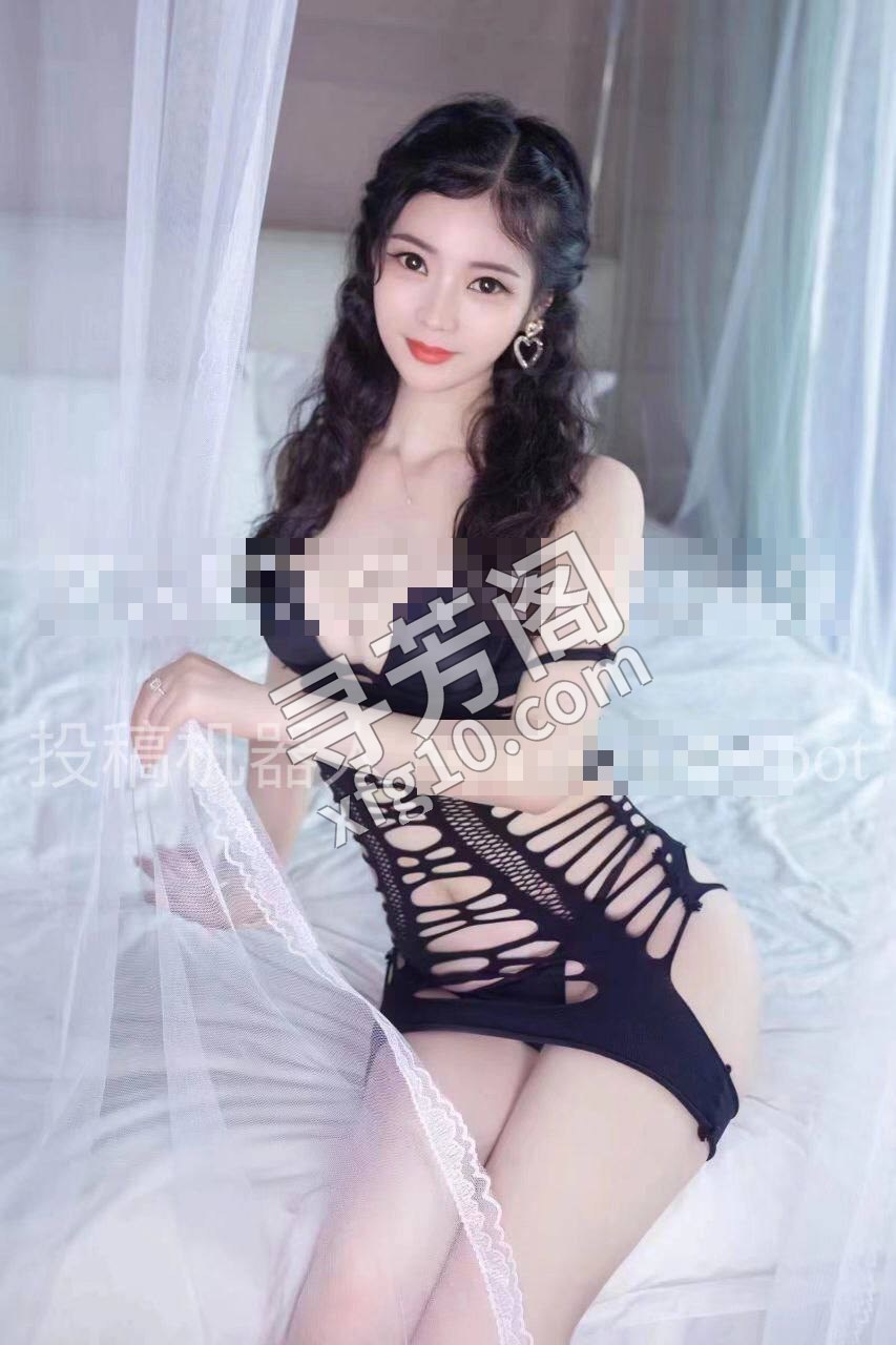 丰台刘家窑 3