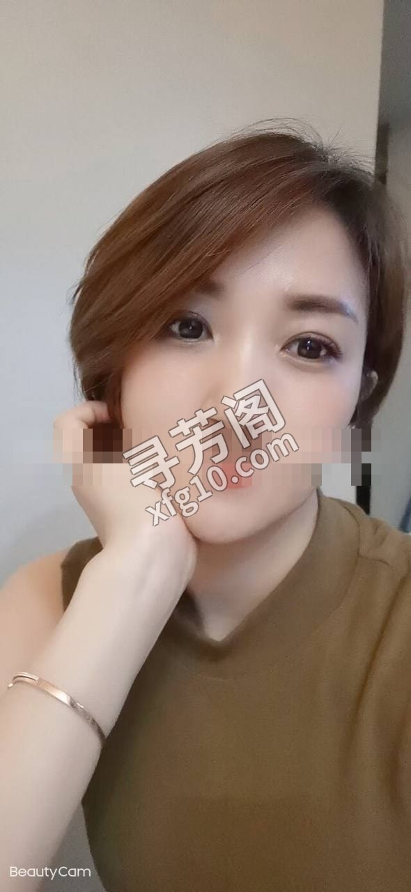 余杭未来科技城少妇 600 3