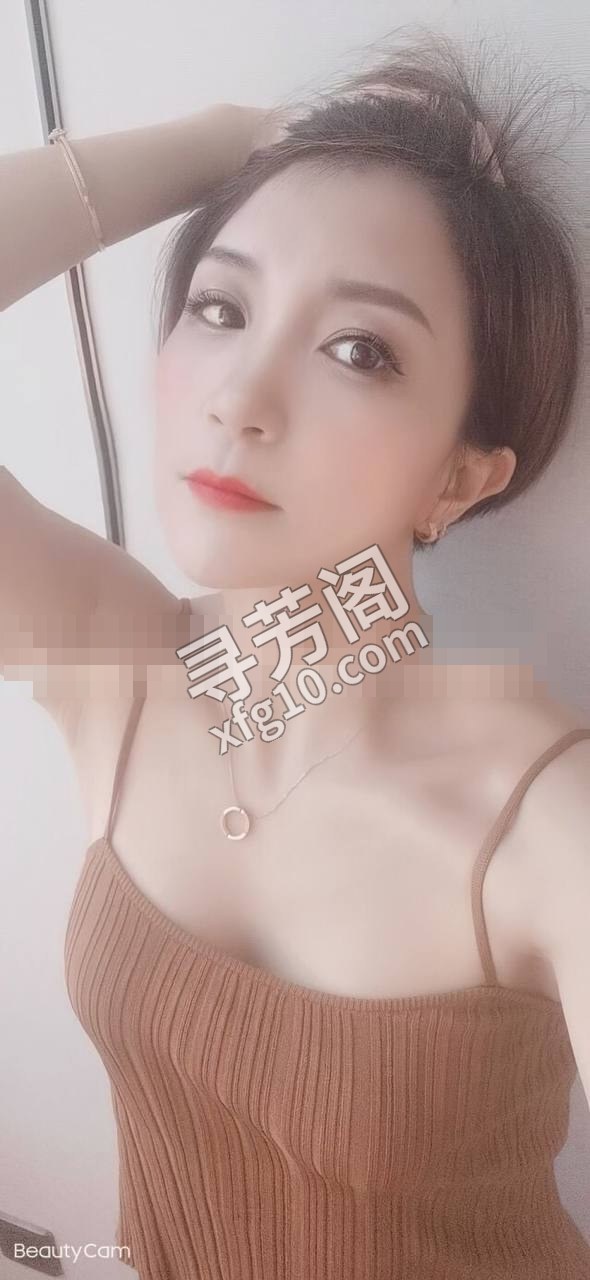 余杭未来科技城少妇 600 4