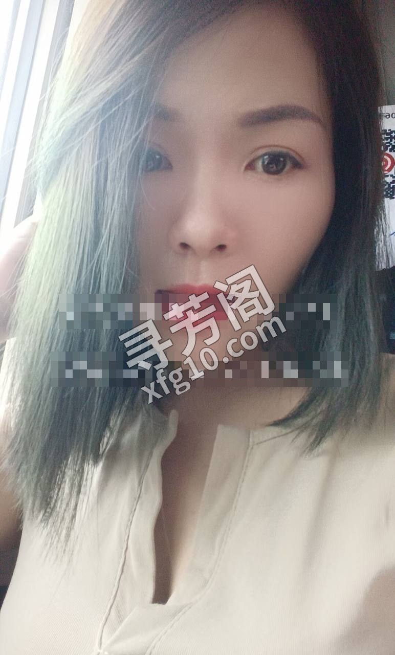 深圳龙华清湖富 3
