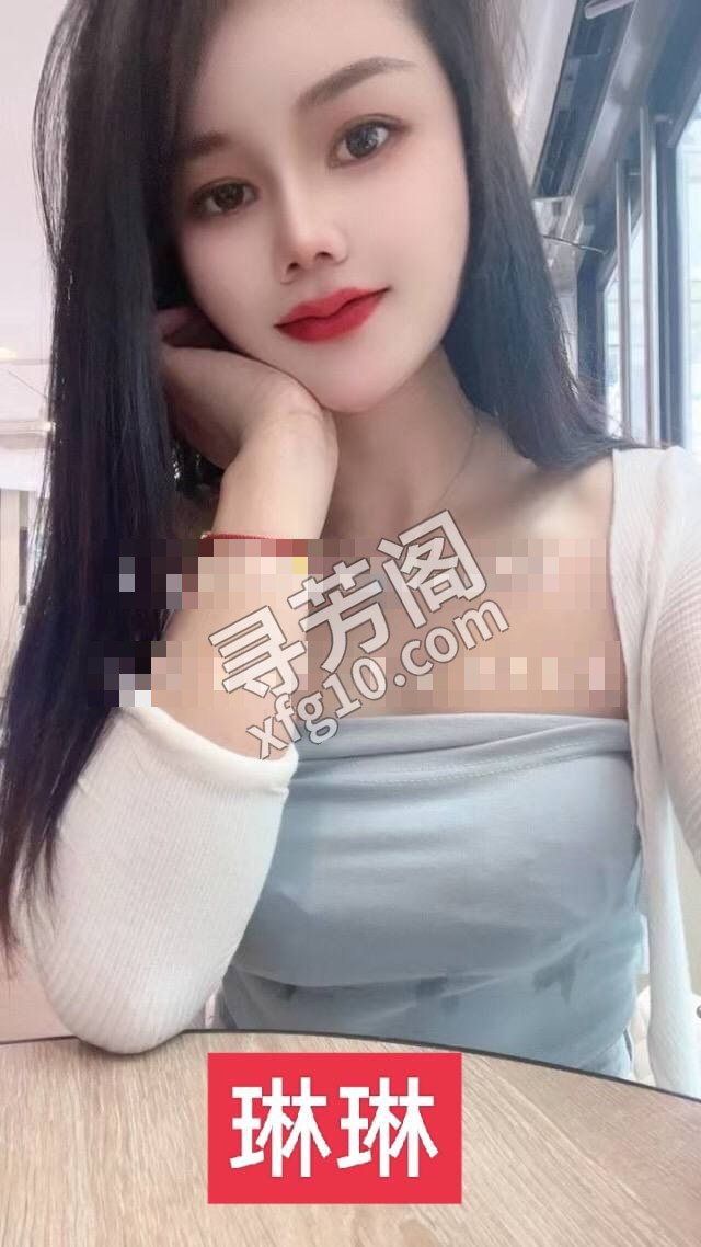ab 固戍 2