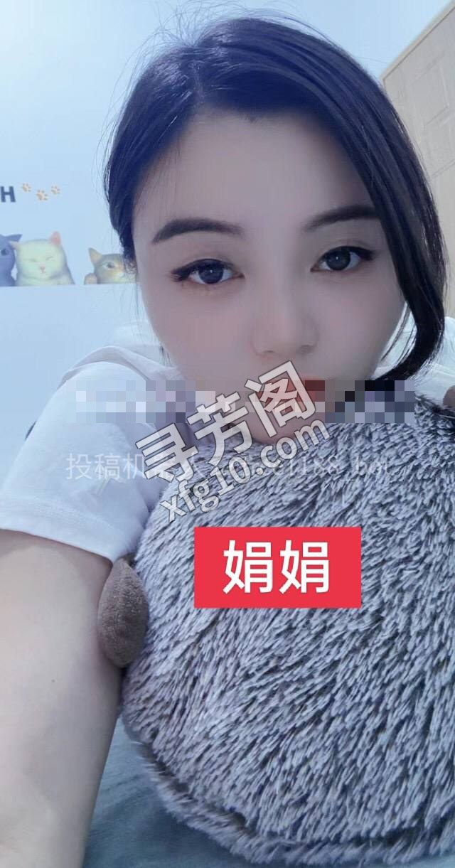 ab 固戍 3