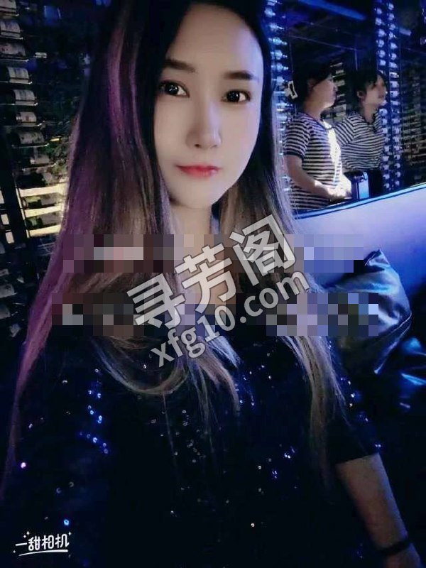 ab 固戍 4