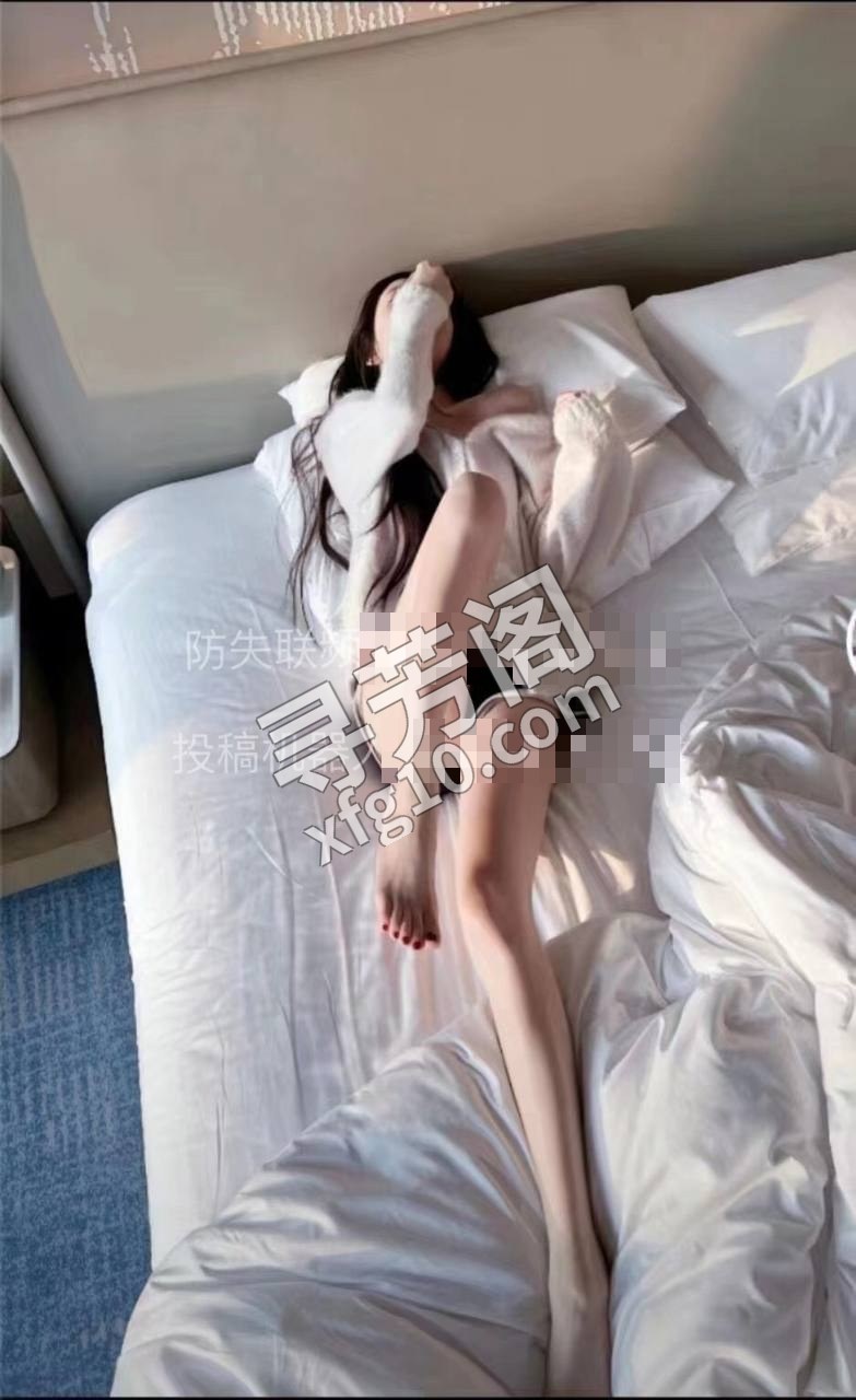 外卖 15 2