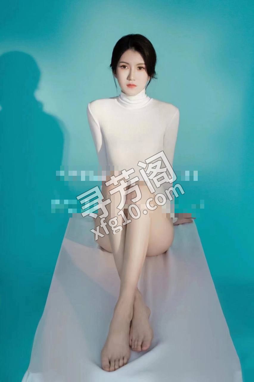 外卖 15 3