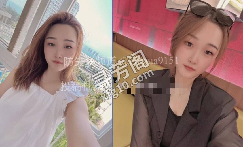 看课表 3