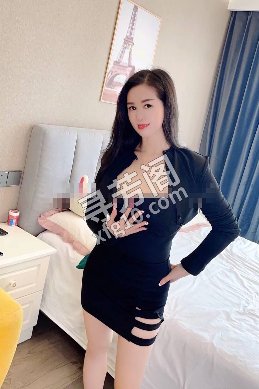 拱墅 400 2