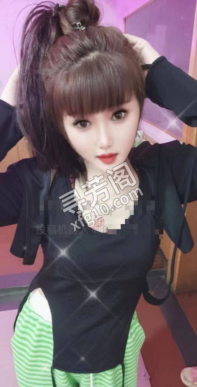 看课表 2
