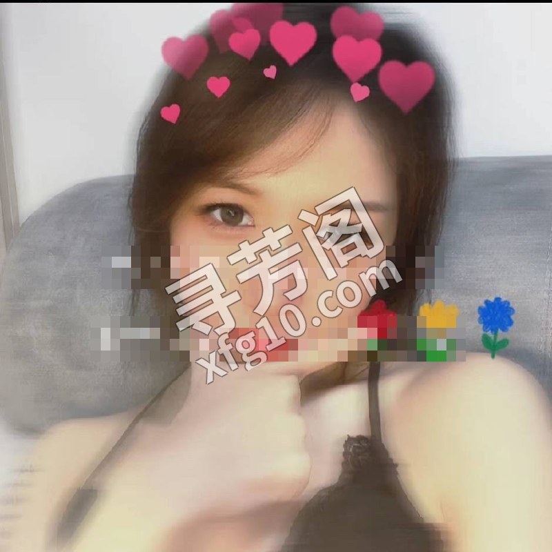 自己开房 600 2