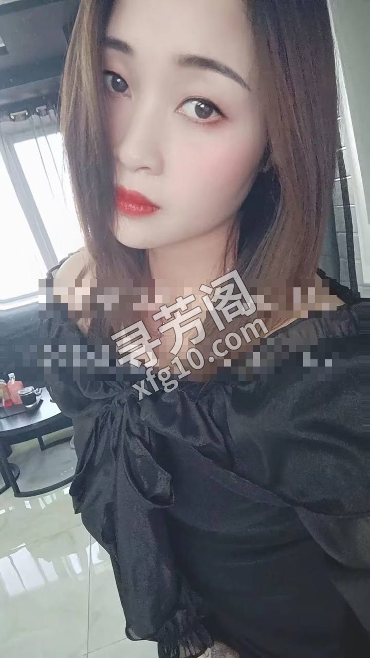 赛罕区 500 2