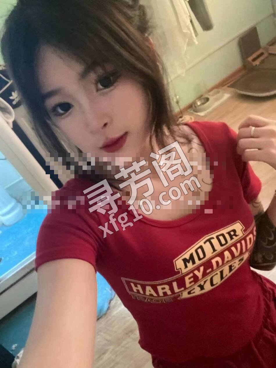 别人给的，求 3