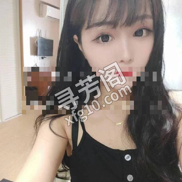 吴江 600 2