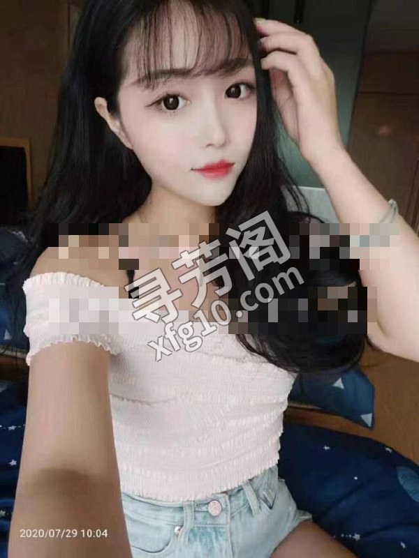 吴江 600 3