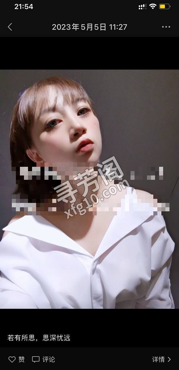 钟楼区 400 2