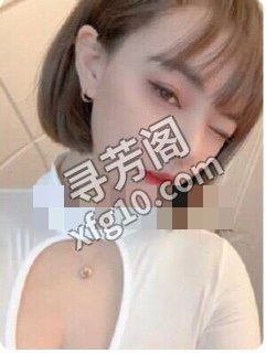拱墅 600 2