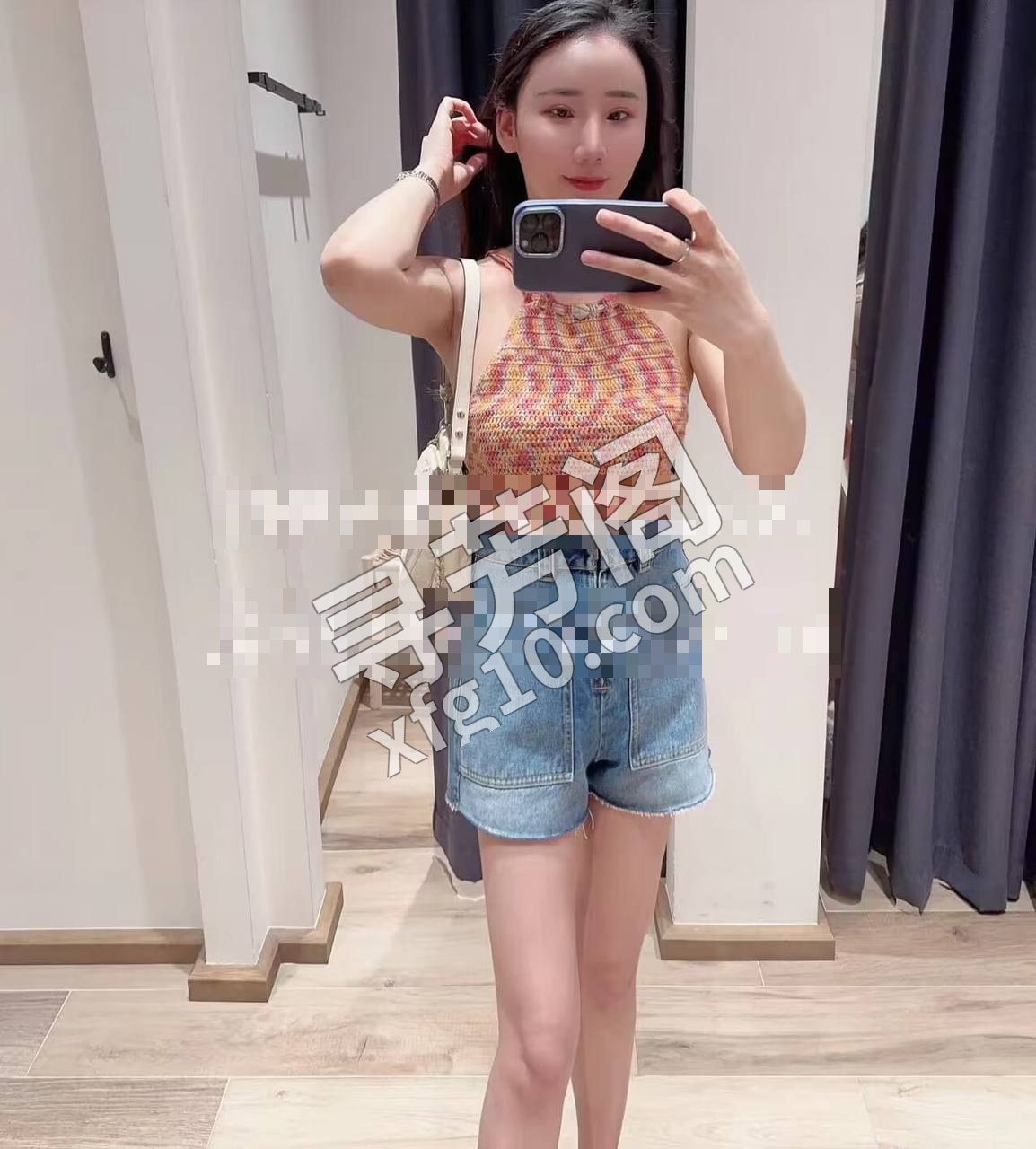 瑶海 3