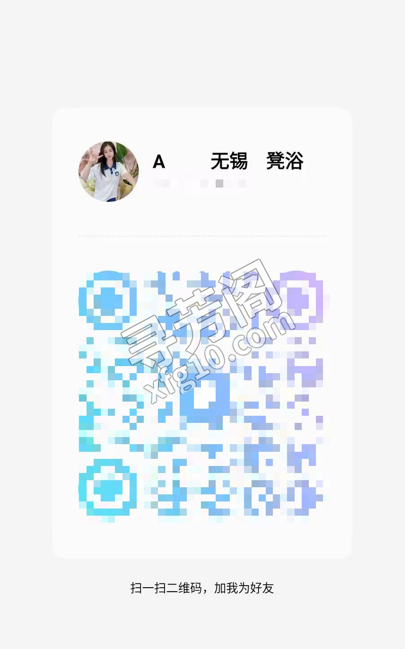 狼友群推荐 3