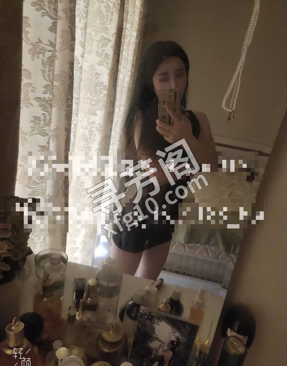 常州武进楼凤 2