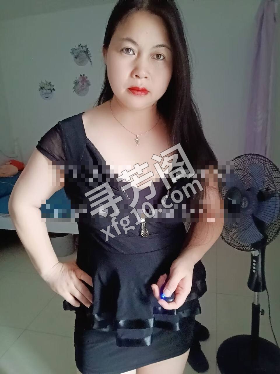 看课表 2
