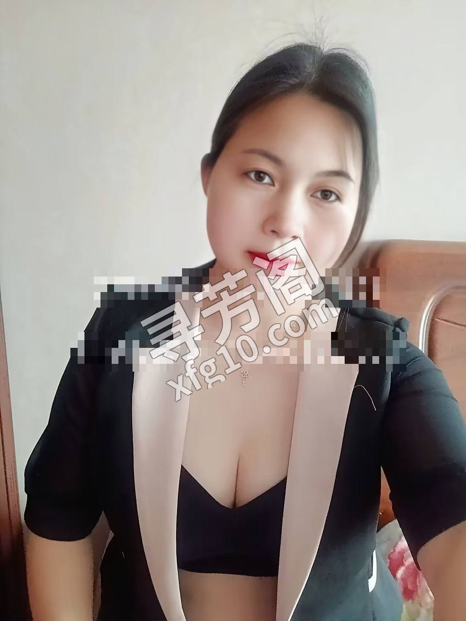 看课表 3
