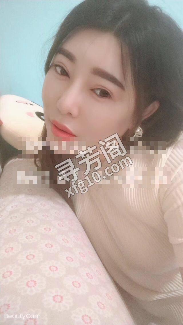 看课表 2