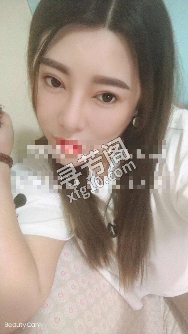 看课表 3