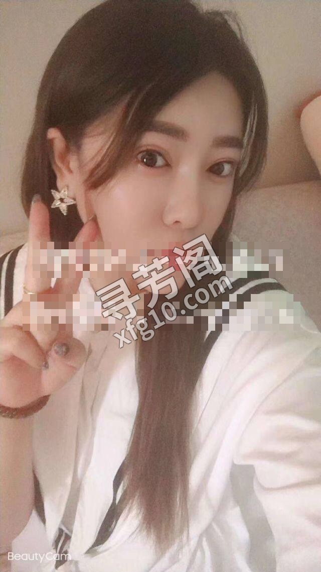 看课表 4